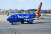 Urgent FAA Warning: Overheating Lithium Batteries Spark Major Aviation Safety Alert