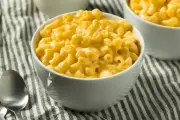 Urgent FDA Recall: Goodles Mac and Cheese Products Pulled Over Undeclared Allergen Fears