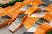 Urgent Haifa Smoked Fish Recall: Listeria Fears Prompt Major UK Food Safety Alert