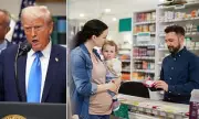 Urgent Paracetamol Warning for Pregnant Women in the UK: Pharmacists Report Surge in Safety Concerns