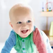 Urgent Safety Warning: Popular Baby Sleepsuits Pose 'Serious Suffocation Risk'
