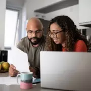 Urgent Savings Alert: Check Your Account NOW or Risk Losing £1,000s in Dormant Cash