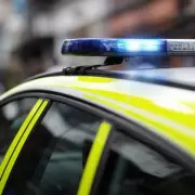 Urgent Search for Missing Belfast Teens: Police Issue Public Appeal for Information