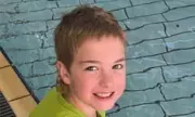 Urgent Search for Missing Melbourne Boy: Police Appeal for Public's Help