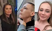 Urgent Search for Three Missing Teenagers on Camping Trip in Scottish Highlands