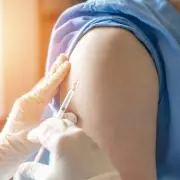 Urgent UK Health Alert: Brits Warned of Deadly Meningitis Spike as Cases Soar