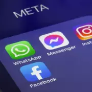 Urgent UK Social Media Warning: New 'Friend in Need' Scam Steals Thousands