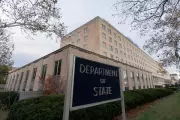 US Accused of Downgrading Human Trafficking Report in Diplomatic Gambit