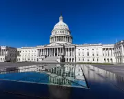 US Congress Returns to Looming Shutdown Crisis as Trump Demands Border Wall Funding | The Guardian