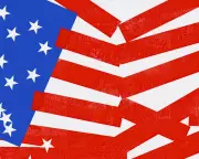 US Democracy on the Brink: Could the 2026 Midterms End America's Republic? | Expert Analysis