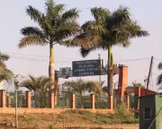 US Deports Men to Eswatini, Lawyers Allege Illegal Imprisonment in Shocking Breach