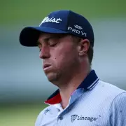 US Golf Star's Ryder Cup Fears: 'New York-Style' Crowd Backlash at Bethpage Black
