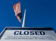 US Government Shutdown 2025: What's at Stake as Congress Faces Fiscal Deadlock