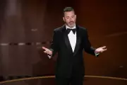 US Late-Night Hosts Unite Against Trump's 'MAGA' Supporters in Viral On-Air Moment | UK Reaction