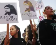 US Lawmakers Demand Urgent Pathway to Citizenship for Dreamers in Landmark Letter