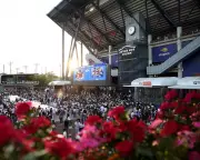 US Open 2025 Quarter-Finals: Swiatek, Osaka, Gauff & De Minaur Headline Blockbuster Day Nine | The Guardian