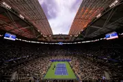 US Open or Coachella? Tennis Slam Slammed as Ticket Prices Hit Absurd New Highs