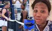 US Open Racism Row: Taylor Townsend Condemns 'Disgusting' Mockery of Chinese Food