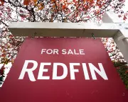 US Regulators Sue Zillow and Redfin in Landmark Property Tech Competition Case