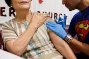 US States Defy CDC: New Vaccine Policies Spark Healthcare Revolution