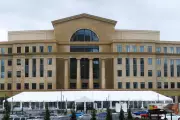 US Supreme Court Delivers Landmark Ruling for Black Atlanta Homeowners in Discrimination Case