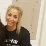 US Teacher Jailed for Heinous Sex Crimes Against Teen Students in Classroom