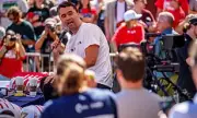 US Teacher Under Investigation After Controversial 'Assassination' Remark About Right-Wing Figure Charlie Kirk