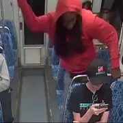 US Tourist Faces Death Penalty in Turks and Caicos Over Ammunition in Luggage