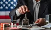 US Tourist Visa Fee Set to Double: New Costs and How to Avoid Them