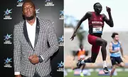 Usain Bolt's Gout Nightmare: Sprint Legend's Painful Health Warning to Athletes
