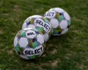 USL Turmoil: Kewsong Lee's Belltower Capital Withdraws Investment, Raising Questions Over League's Future