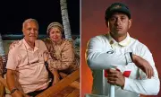 Usman Khawaja Reveals Shocking Racial Abuse His Mother Endured at MCG Boxing Day Test