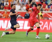 USMNT Stun South Korea in Thrilling 3-2 Friendly Victory | Tactical Masterclass Unveiled