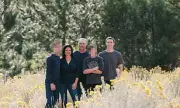 Utah Parents' Agony: Son, 12, Dies After 'One Chip Challenge' as Paqui Pulls Product from Shelves
