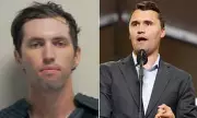 Utah Teen Killer Tyler Robinson Appears in Court: Chilling Details of Charlie Kirk's Friend Murder