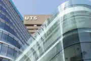 UTS Restructure Crisis: NSW Regulator Lifts Order Blocking Job Cuts After University Releases Plan