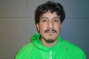Valet Worker Charged With Kidnapping After Car Theft Ordeal in Rhode Island