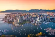 Vancouver Uncovered: The Ultimate Food & Drink Guide for Discerning Travellers