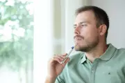Vaping's Hidden Danger: How Nicotine Could Be Killing Your Motivation