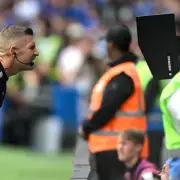 VAR Meltdown: Premier League Admits Blunders in Chelsea vs Man Utd Clash | Mirror Sport