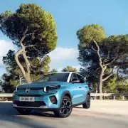 Vauxhall & Citroën Issue Urgent Recall: Airbag Fault Puts 70,000 UK Drivers at Risk