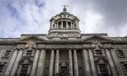 Vegan Couple Convicted After Infant Daughter Nearly Starved on Extreme Diet