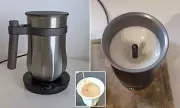 Velvetiser Rivals: Top Hotel Chocolat Machine Alternatives for the Perfect Hot Chocolate