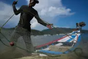 Venezuela Escalates Caribbean Dispute with UK | Warship Deployment Sparks Tensions