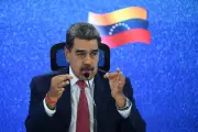 Venezuela's Maduro Declares State of Emergency Amid US Military 'Threat' - Crisis Deepens