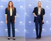 Venice Steals the Spotlight: Chanel & Dior's 'Soft Launch' Upstages Fashion Week