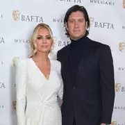 Vernon Kay's Strictly Come Dancing Bombshell: 'I Was Never Asked' to Join the Show