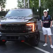 Verstappen Drops Bombshell on Red Bull's 2026 Ford Engine: 'We Need to See Progress'