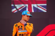 Verstappen Slams 'Ridiculous' Norris & Piastri Defence After Monza Podium Denial | F1 News
