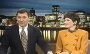 Veteran Broadcaster Bill Jempty Signs Off After 45 Years on Air in Emotional Farewell